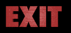exit to link page